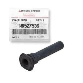 prowadnica-zacisku-przod-l200-2-5-k74-mr527536-oe