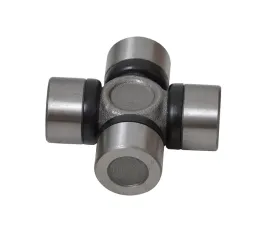 krzyzak-walu-napedowego-tyl-outlander-asx-3401a022