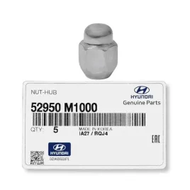 nakretka-kola-tucson-santafe-sportage-52950-m1000