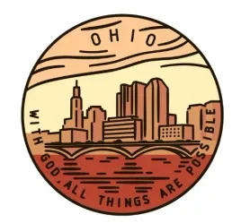 naprasowanka-termo-naklejka-odziez-usa-ohio