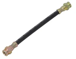 przewod-wezyk-hamulcowy-210-mm-l300-l400-mr129771