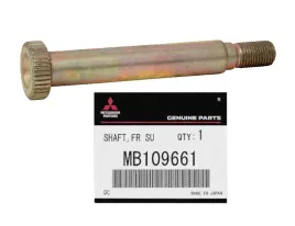 sruba-wahacza-przod-l200-pajero-galloper-mb109661