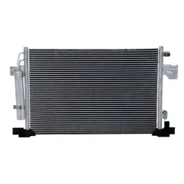 chlodnica-klimatyza-citroen-c-crosser-peugeot-4007