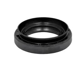 uszczelniacz-polosi-tyl-outlander-asx-pajero-pinin-mb393139-nok