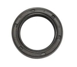 uszczelka-walka-rozrzadu-35x50x8-l200-pajero-galloper-md372536-22144-3b001