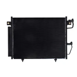 chlodnica-klimatyzacji-pajero-iv-7812a156-nrf
