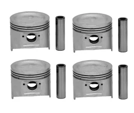 tlok-sworzen-x4-std-pajero-i-2-6-4g54-md024947