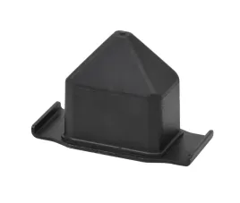 odbojnik-resora-tyl-l200-fullback-2-4-d-4155a056