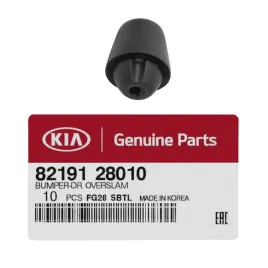 odbojnik-drzwi-santa-fe-terracan-ix35-sorento-8219128010-82191-28010-oe