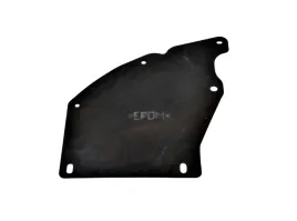 zakole-chlapacz-kola-przod-l200-2-5did-pajero-sport-kh-mn146488-oryginal