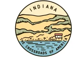 naprasowanka-termo-naklejka-odziez-usa-indiana
