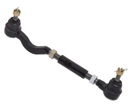 koncowka-drazka-x2-l200-pajero-galloper-mb315776