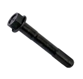 sruba-podpory-walu-l200-l300-l400-pajero-md020223