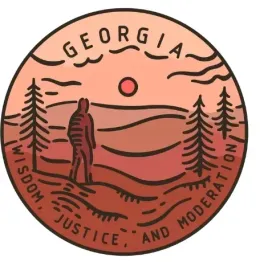 naprasowanka-termo-naklejka-odziez-usa-georgia