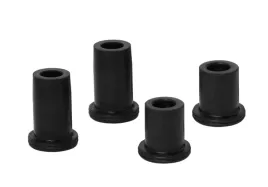 tuleja-resora-x4-l200-fullback-mb584531-4152a020