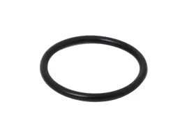 oring-filtra-skrzyni-a-t-l200-pajero-2960a383-oe