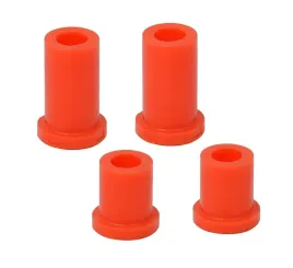 tuleja-resora-x4-l200-fullback-mb584531-4152a020