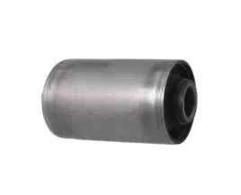 tuleja-resora-przod-l200-2-5-k74-kb4-mr491825