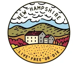 naprasowanka-naklejka-odziez-usa-usa-new-hampshire