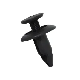 spinka-montazowa-pajero-lancer-carsma-mb344728