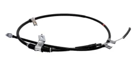 linka-hamulca-recznego-rh-pajero-iii-5d-mr407186