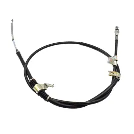 linka-hamulca-recznego-rh-pajero-iii-5d-mr407186