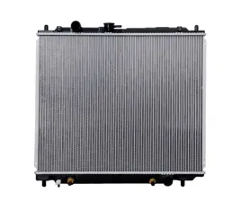 chlodnica-wody-pajero-ii-2-8-td-mb890957-mb890956