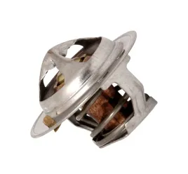 termostat-52-88-c-pajero-2-6-3-0-galloper-md972903