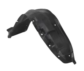 nadkole-lewe-przednie-l200-2-5td-k74-mr241033