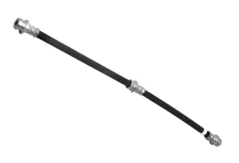 przewod-waz-hamulcowy-przod-l200-pajero-mr249392