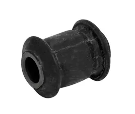 tuleja-drazka-reakcyjnego-grandis-2-0-2-4-mn103500