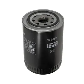 filtr-oleju-pajero-2-8-td-3-2-di-d-me013307-1230a046-mann