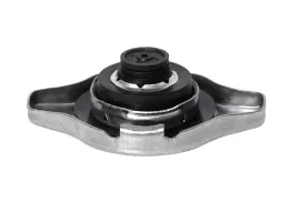 korek-chlodnicy-1-1-sr-44-mm-pajero-l200-mr597126
