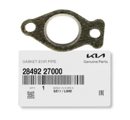 uszczelka-zaworu-egr-tucson-i-sportage-28492-27000