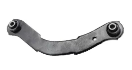 wahacz-drazek-poprzeczny-lancer-outlander-4110a085