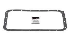 uszczelka-miski-olejowej-l200-pajero-iv-2705a045