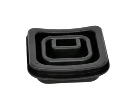oslona-lapy-sprzegla-pajero-iii-iv-mr357819