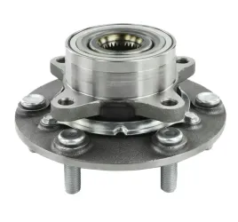 lozysko-z-piasta-przod-l200-2-5-did-2-4-d-mr992374