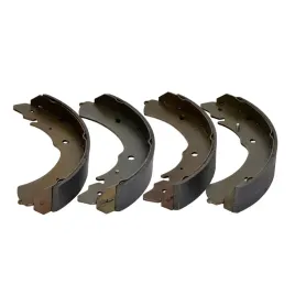 szczeki-hamulcowe-tyl-l200-2-5-did-2-4-d-4600a106