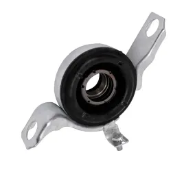 podpora-walu-napedowego-fr-outlander-cu-mr953919