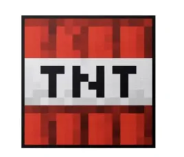 naprasowanka-aplikacja-termo-naklejka-na-odziez-tnt-minecraft-gra