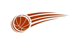 naprasowanka-termo-naklejka-odziez-koszykowka-9