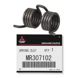 sprezynka-pedalu-sprzegla-l200-outlander-pajero-oe