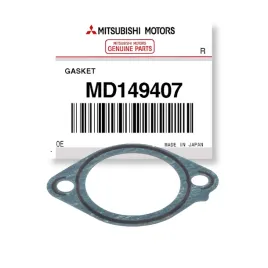 uszczelka-termostatu-l200-pajero-galloper-md149407