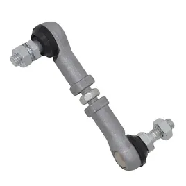 lacznik-czujnika-swiatel-lancer-outlander-8651a095