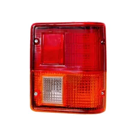 lampa-karoseryjna-prawa-tyl-pajero-86-91-mb283726