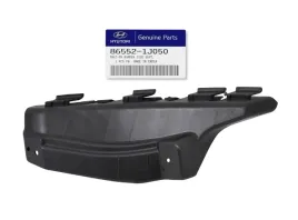 slizg-mocowanie-zderzaka-lewy-przod-hyundai-i20-865521j050-86552-1j050-oe