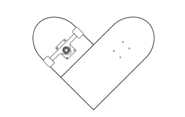 naprasowanka-termo-odziez-skateboard-deskorolka-18