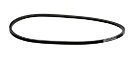pasek-klinowy-klimatyzacji-l200-pajero-mb958692