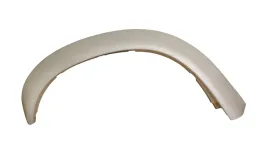 nakladka-blotnika-lewa-tyl-l200-2-5-td-mr296639-oe